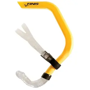 Comparateur de prix : Tubas de plongée Finis Freestyle pour adulte