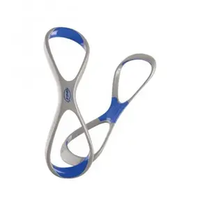 Comparateur de prix : Paddles Finis Forearm Fulcrum - Entrainement - Stand up paddle - Mixte
