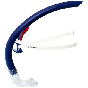 Tuba finis stability bleu marine pas cher