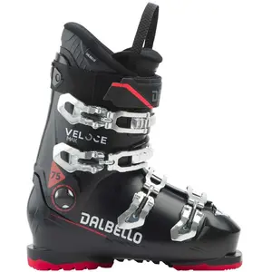 Comparateur de prix : Dalbello Chaussures De Ski Alpin Veloce Max 75