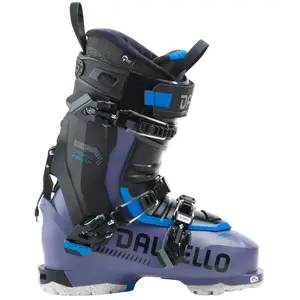 Comparateur de prix : Dalbello Chaussures De Ski Alpin Pour Femme Cabrio Lv Free 105 If