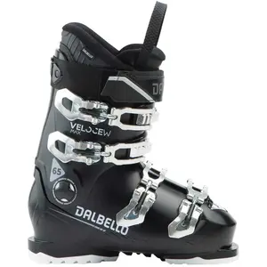 Dalbello Chaussures De Ski Alpin Pour Femme Veloce Max 65 pas cher