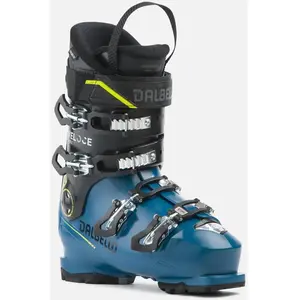 Comparateur de prix : Dalbello Chaussures De Ski Alpin Veloce Max Gw 80