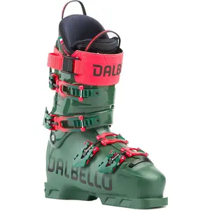 Dalbello Chaussures De Ski Alpin Drs Wc S pas cher
