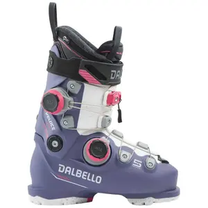 Dalbello Chaussures De Ski Alpin Pour Femme Veloce Space 105 Dual pas cher
