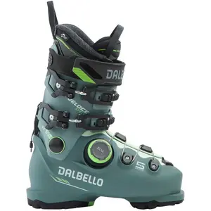 Dalbello Chaussures De Ski Alpin Pour Femme Veloce Space 95 pas cher