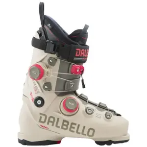 Dalbello Chaussures De Ski Alpin Veloce Space 130 Dual pas cher