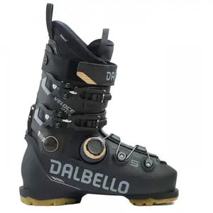 Dalbello Chaussures De Ski Alpin Veloce Space 100 pas cher