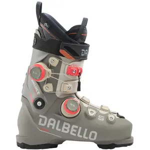 Dalbello Chaussures De Ski Alpin Veloce Space 120 Dual pas cher