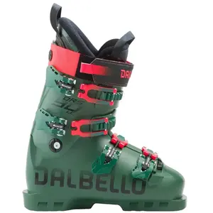 Dalbello Chaussures De Ski Alpin Junior Drs 90 Lc pas cher