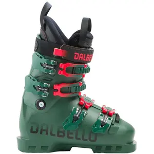 Dalbello Chaussures De Ski Alpin Junior Drs 75 pas cher