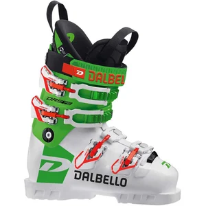 Dalbello Chaussures De Ski Alpin Junior Drs 75 pas cher