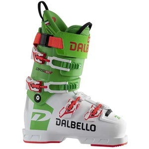 Dalbello Chaussures De Ski Drs Wc S Blanc Homme blanc MD24.5 pas cher