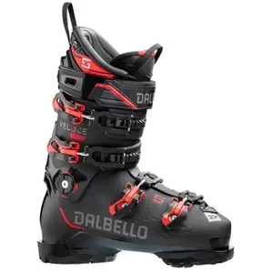 Dalbello Bottes De Ski Alpin Veloce 120 Gw noir MD26.5 pas cher
