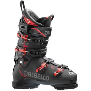 Dalbello Bottes De Ski Alpin Veloce 120 Gw noir MD30.5 pas cher