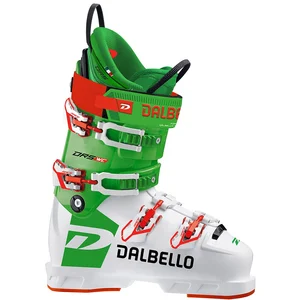 Dalbello Chaussures De Ski Alpin Drs Wc M pas cher