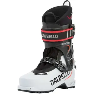 Dalbello Chaussures De Ski De Randonnée Quantum Space Sport pas cher