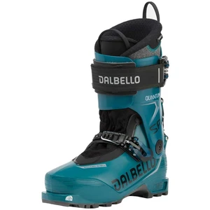 Dalbello Chaussures De Ski De Randonnée Quantum Space pas cher