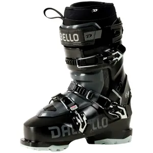 Dalbello Chaussures De Ski Alpin Pour Femme Cabrio Lv 85 3dwrap pas cher