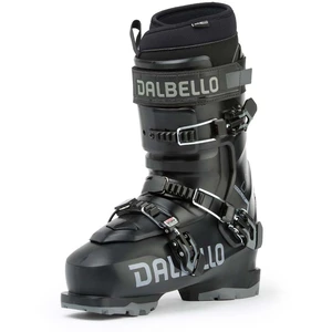 Dalbello Chaussures De Ski Alpin Cabrio Lv 100 3dwrap pas cher