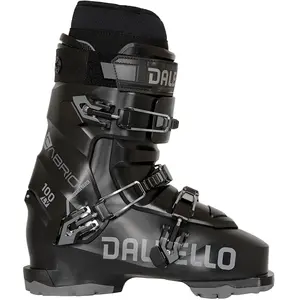 Dalbello Chaussures De Ski Alpin Cabrio Lv 100 3dwrap pas cher