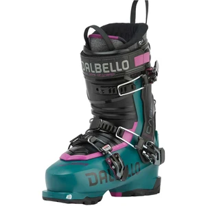 Dalbello Chaussures De Ski Pour Femme Cabrio Lv Free 105 If pas cher