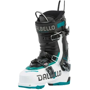 Dalbello Chaussures De Ski Alpin Pour Femme Cabrio Mv Free 95 If pas cher