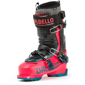 Dalbello Chaussures De Ski De Randonnée Cabrio Lv Free 130 3dwrap pas cher