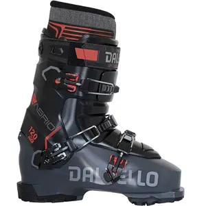 Dalbello Chaussures De Ski Cabrio Mv 120 3dwrap Grey Homme gris MD29.5 pas cher
