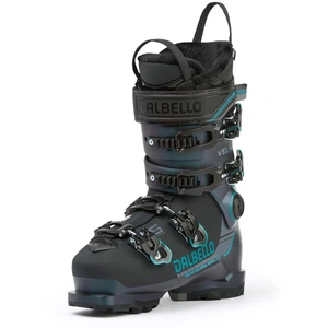 Dalbello Chaussures De Ski Alpin Pour Femme Veloce 75 Gw Mv pas cher