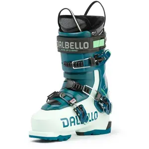 Dalbello Chaussures De Ski Alpin Pour Femme Cabrio Mv 95 If pas cher