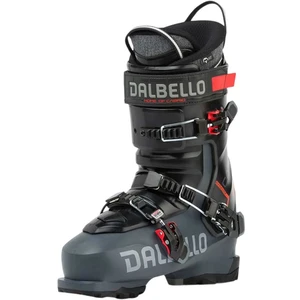 Comparateur de prix : Dalbello Chaussures De Ski Cabrio Mv 120 If Grey Homme gris MD27.5