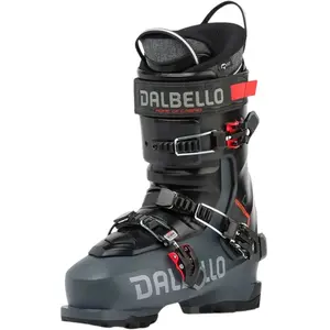 Comparateur de prix : Dalbello Chaussures De Ski Cabrio Mv 120 If Grey Homme gris MD29.5