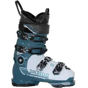 Dalbello Chaussures De Ski Alpin Pour Femme Veloce 85 Gw Mv pas cher