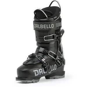 Dalbello Chaussures De Ski Alpin Cabrio Mv 100 If pas cher