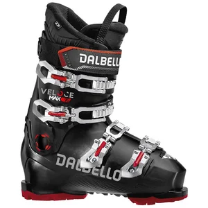 Dalbello Chaussures De Ski Alpin Veloce Max Gw 90 pas cher