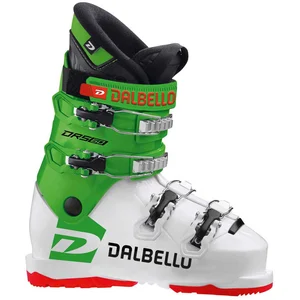 Dalbello Chaussures De Ski Drs 60 Jr Blanc Homme blanc MD26.5 pas cher