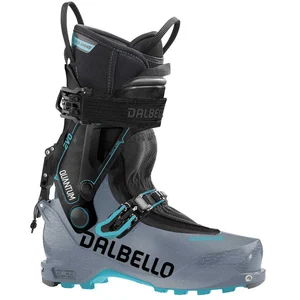 Dalbello Chaussures De Ski De Rando Quantum Evo W Bleu Femme bleu MD26.5 pas cher