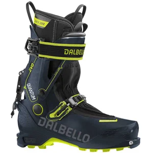 Dalbello Chaussures De Ski De Rando Quantum Evo Bleu Homme bleu MD30.5Vendu paramazon