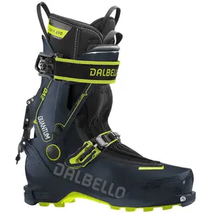 Dalbello Chaussures De Ski De Rando Quantum Evo Bleu Homme bleu MD26.5 pas cher