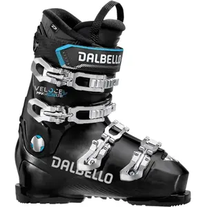 Dalbello Chaussures De Ski Green Veloce Max W Ltd Ls Black Femme noir ... pas cher