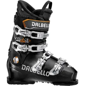 Dalbello Chaussures De Ski Green Veloce Max Ltd Ms Black Homme noir MD... pas cher