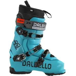 Dalbello Chaussures De Ski Il Moro 90 Gw Bleu Homme bleu MD30.5 pas cher