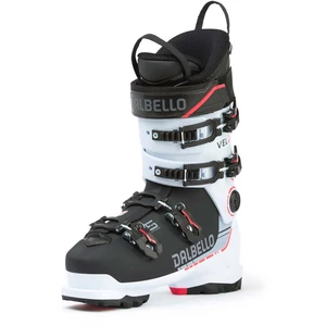 Dalbello Chaussures De Ski Alpin Veloce 90 Gw Mv pas cher