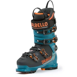 Dalbello Chaussures De Ski Alpin Veloce 130 Gw Mv pas cher