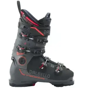 Dalbello Chaussures De Ski Veloce 110 Mv Black Homme noir MD26.5 pas cher
