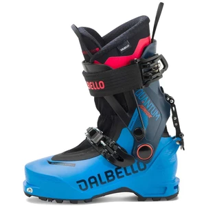Dalbello Chaussures De Ski De Randonnée Junior Quantum pas cher