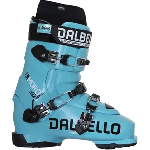 Dalbello Chaussures De Ski Alpin Il Moro Mv 3dwrap pas cher