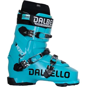 Dalbello Chaussures De Ski Alpin Il Moro 90 3dwrap pas cher
