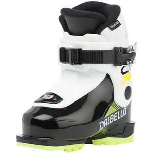 Comparateur de prix : Dalbello Chaussures De Ski Alpin Junior Cx 1.0 Cabrio Gw